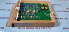 2504-386 Module, PLC, LCD, Board, Controller
