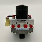 2505536C1 Module, PLC, LCD, Board, Controller