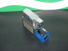 250G24K31A1M Module, PLC, LCD, Board, Controller