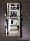 2510-217-000 Module, PLC, LCD, Board, Controller