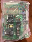 2510-244 Module, PLC, LCD, Board, Controller