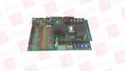 2510244 Module, PLC, LCD, Board, Controller