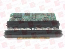 251074002 Module, PLC, LCD, Board, Controller