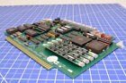 251410-001 Module, PLC, LCD, Board, Controller
