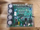 2515957 Module, PLC, LCD, Board, Controller