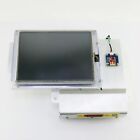 2520A-0002 Module, PLC, LCD, Board, Controller