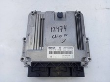 2523408 Module, PLC, LCD, Board, Controller