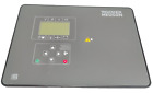 2525874 Module, PLC, LCD, Board, Controller