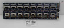 255-19232-00 Module, PLC, LCD, Board, Controller