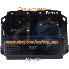 255-5285 Module, PLC, LCD, Board, Controller