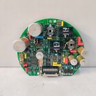 2554.770-A2 Module, PLC, LCD, Board, Controller