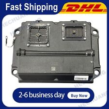 2555285 Module, PLC, LCD, Board, Controller