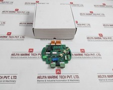 2558978-2 Module, PLC, LCD, Board, Controller