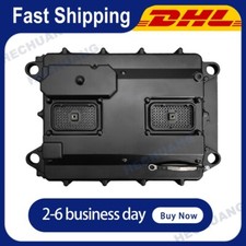 256-1159 Module, PLC, LCD, Board, Controller