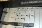 2560-2127B Module, PLC, LCD, Board, Controller