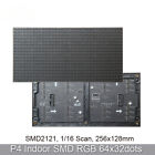 256128MM Module, PLC, LCD, Board, Controller