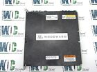 25712654 Module, PLC, LCD, Board, Controller
