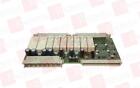 257586V03 Module, PLC, LCD, Board, Controller
