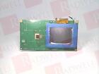 2583070 Module, PLC, LCD, Board, Controller