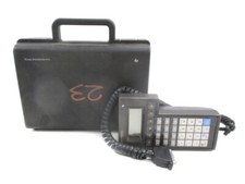 2586287-0001 Module, PLC, LCD, Board, Controller