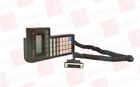 25862870001 Module, PLC, LCD, Board, Controller