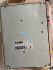 2590315 Module, PLC, LCD, Board, Controller