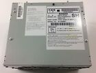 25915JF32C Module, PLC, LCD, Board, Controller