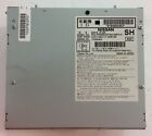25915JF32E Module, PLC, LCD, Board, Controller