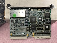 259B2431WCG01 Module, PLC, LCD, Board, Controller