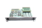 259B2431WDG01 Module, PLC, LCD, Board, Controller