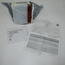 259B2451FCG05 Module, PLC, LCD, Board, Controller