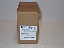 25A-A1P6N114 Module, PLC, LCD, Board, Controller