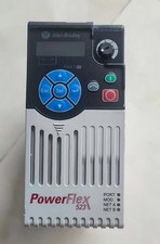 25A-CTM1 Module, PLC, LCD, Board, Controller