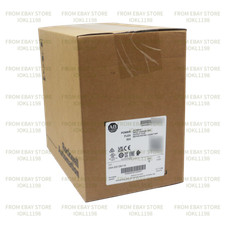 25A-D013N114 Module, PLC, LCD, Board, Controller