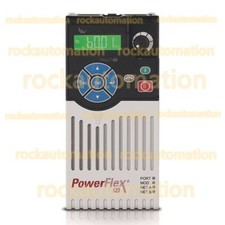 25ACTM1 Module, PLC, LCD, Board, Controller