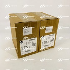 25AD010N114 Module, PLC, LCD, Board, Controller