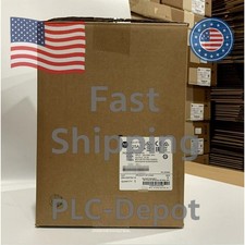 25AD037N114 Module, PLC, LCD, Board, Controller