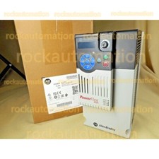 25AE012N104 Module, PLC, LCD, Board, Controller