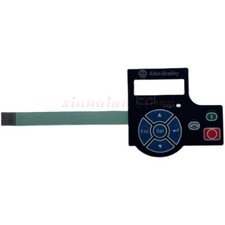 25B-D017N104 Module, PLC, LCD, Board, Controller