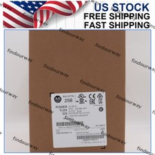 25B-D030N114 Module, PLC, LCD, Board, Controller