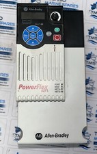 25B-D037N114 Module, PLC, LCD, Board, Controller
