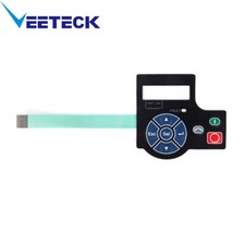 25B-D043N114 Module, PLC, LCD, Board, Controller