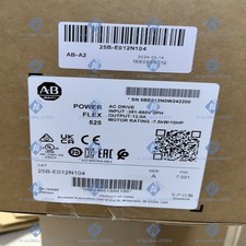 25B-E019N104 Module, PLC, LCD, Board, Controller