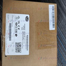 25B-E9P9N104 Module, PLC, LCD, Board, Controller