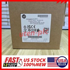 25BD030N114 Module, PLC, LCD, Board, Controller