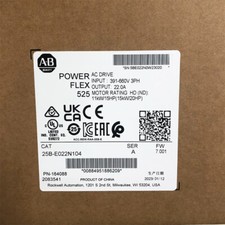 25BE022N104 Module, PLC, LCD, Board, Controller