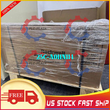 25C-A011N114 Module, PLC, LCD, Board, Controller