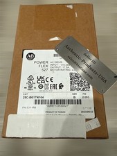 25C-B017N104 Module, PLC, LCD, Board, Controller