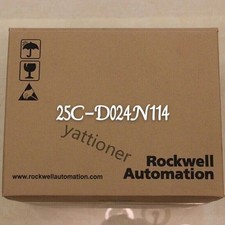 25C-D024N114 Module, PLC, LCD, Board, Controller