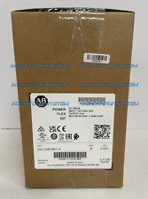 25C-D4P0N114 Module, PLC, LCD, Board, Controller